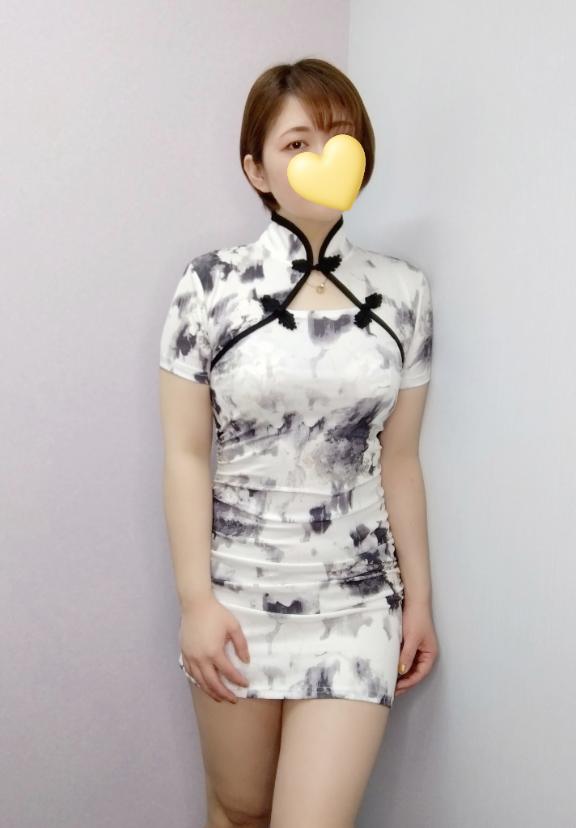 そよか　奥様SUTEKIな奥様は好きですか？