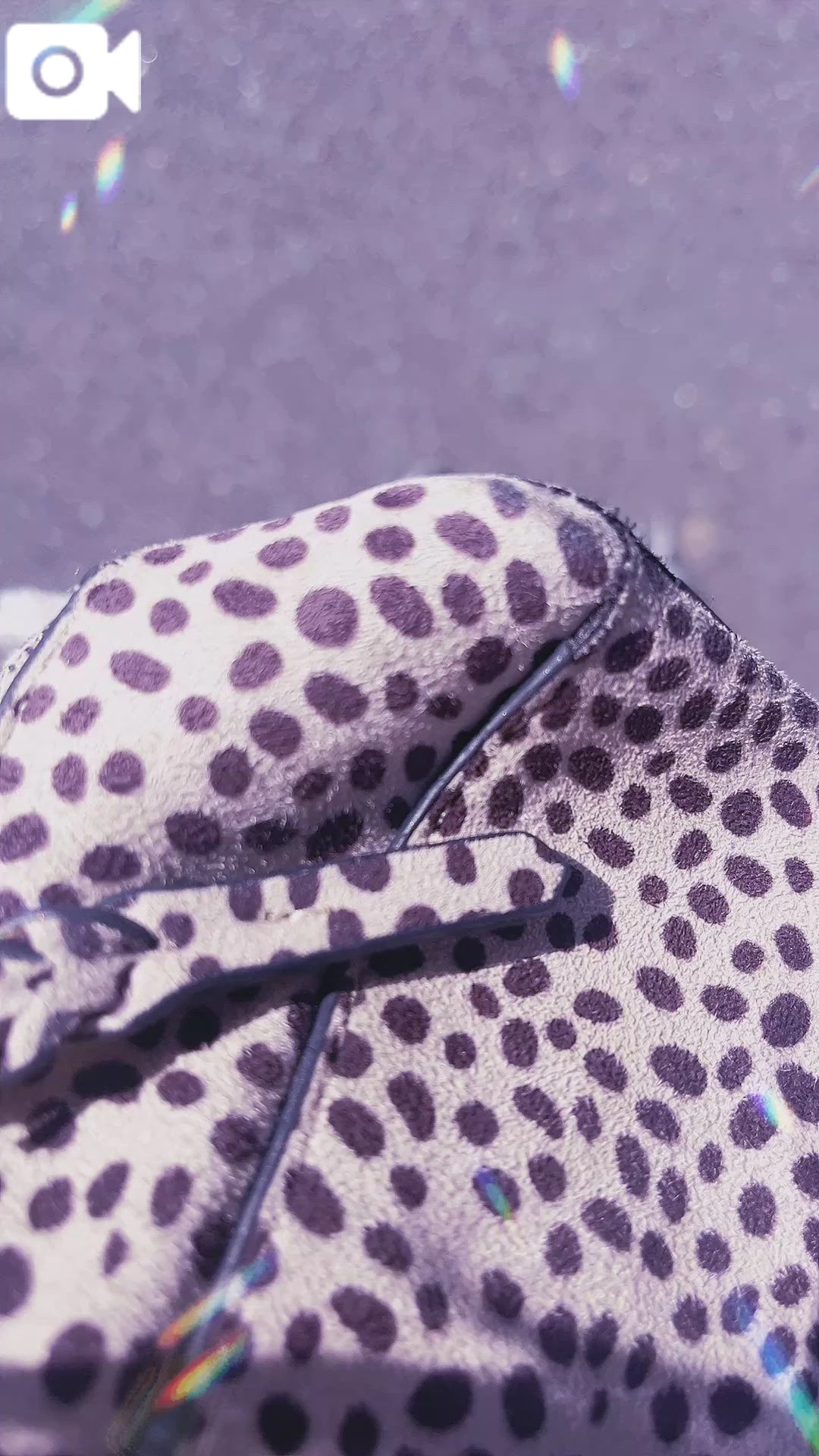 愛（あい）REGALO 久留米店