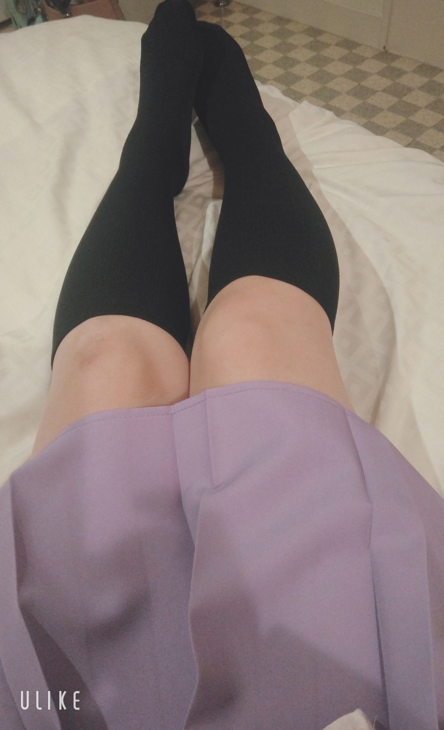 21:00～出勤