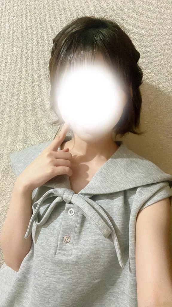 出勤日について