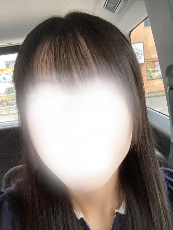 ◯◯納めで決まり