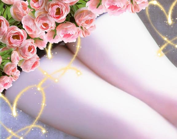 お待ちしてます✨🌟