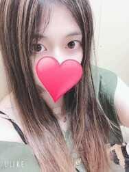 待機になったよ♡