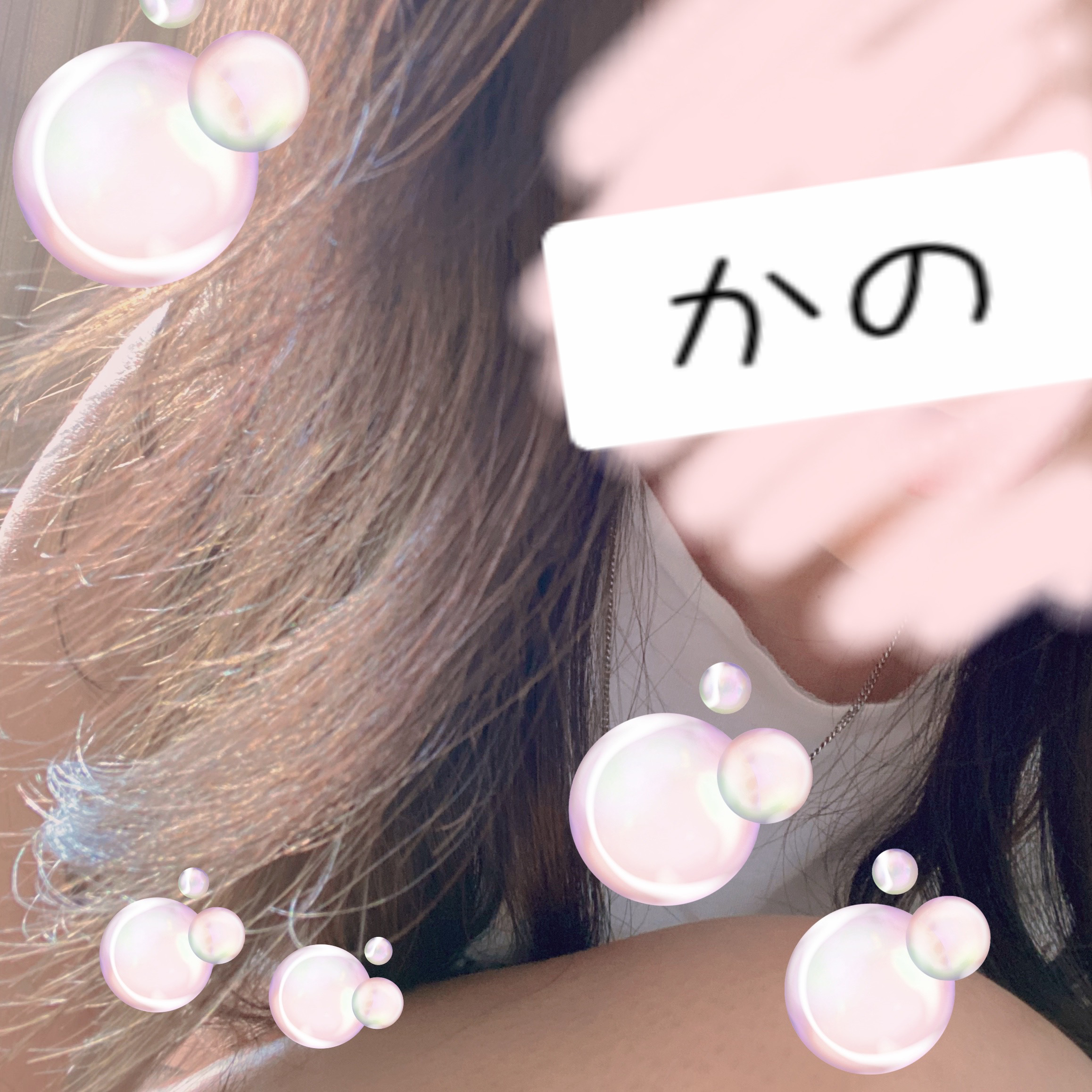 4月も𝗧𝗛𝗔𝗡𝗞 𝗬𝗢𝗨 ♡︎ᵎᵎᵎ