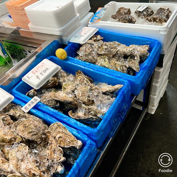 𝑳‌𝑶‌𝑽‌𝑬🦪/ナナ