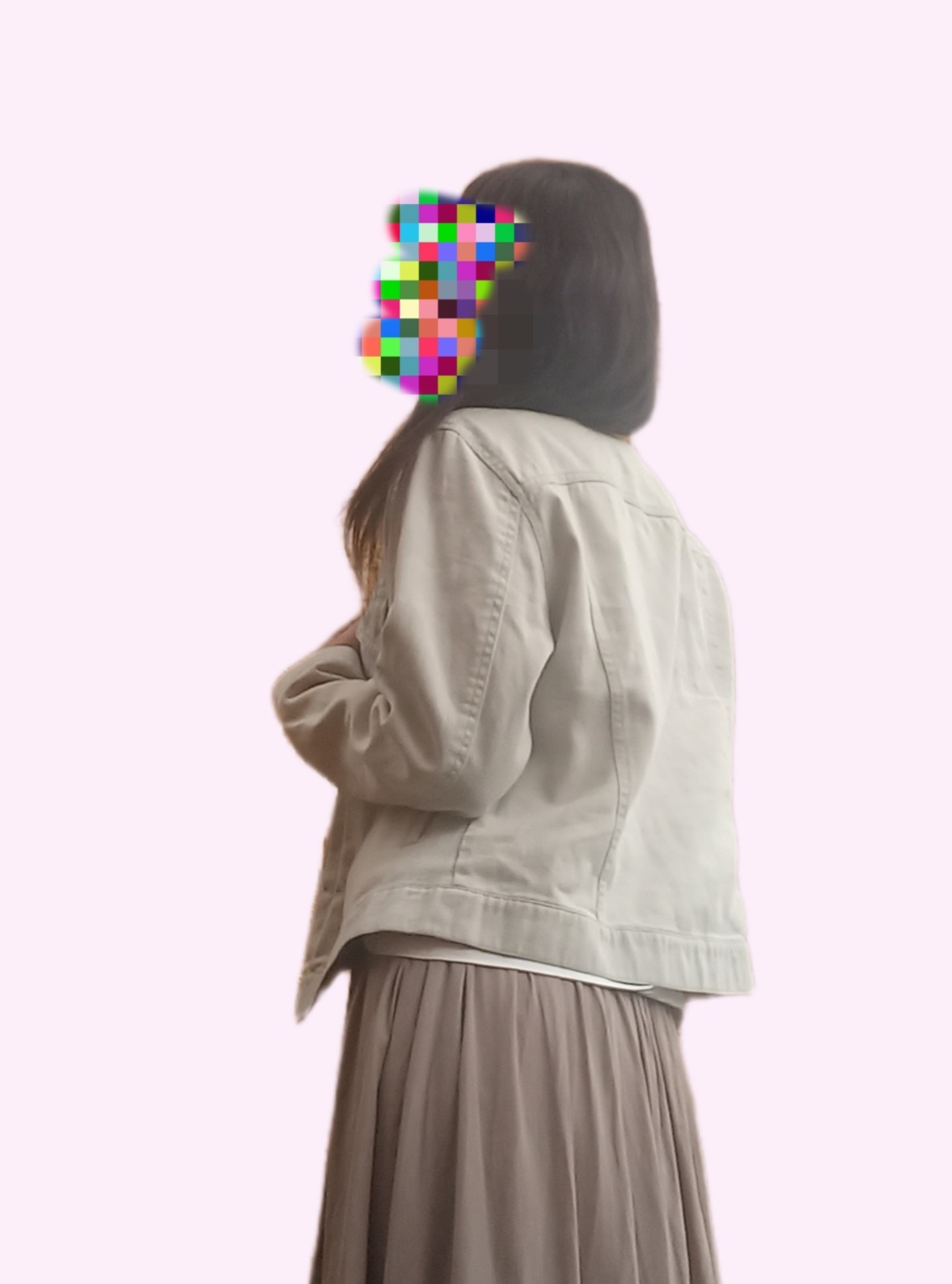 今週もトロトロになったことです、笑