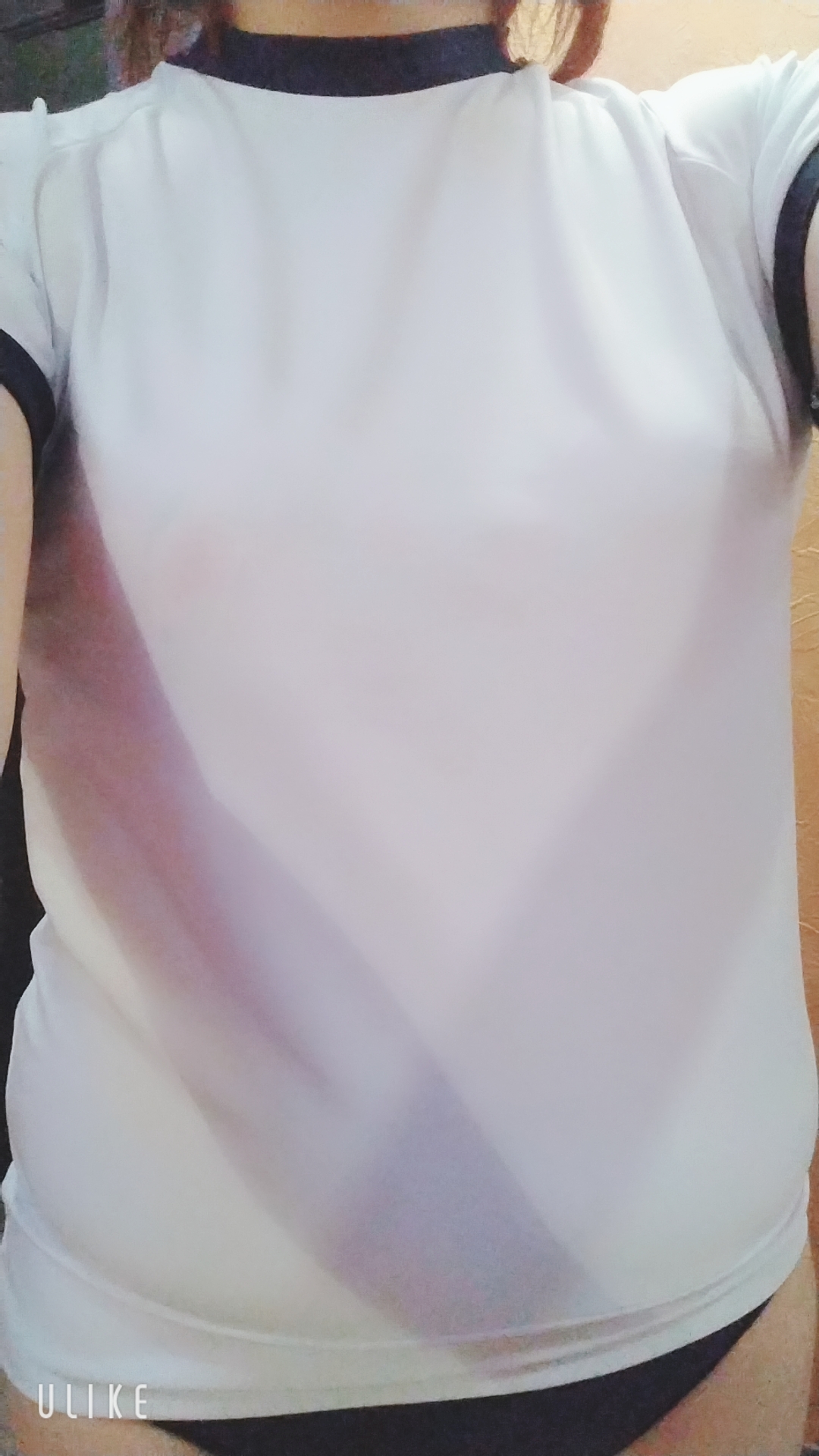 あめ～
