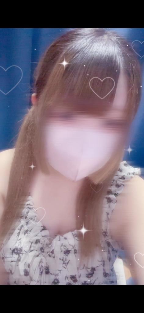 出勤っ！
