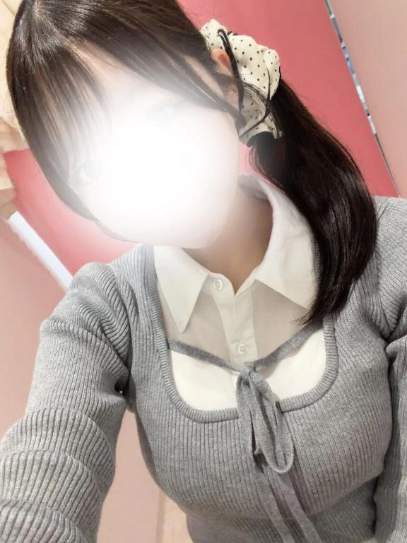 💨あした💨/あこ