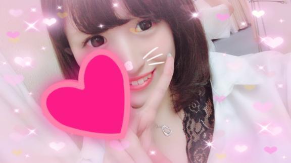 ラスト枠💖💖