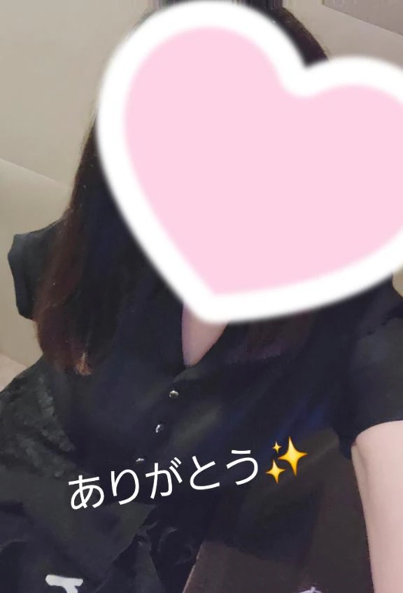 お礼💌フェアリーD✨
