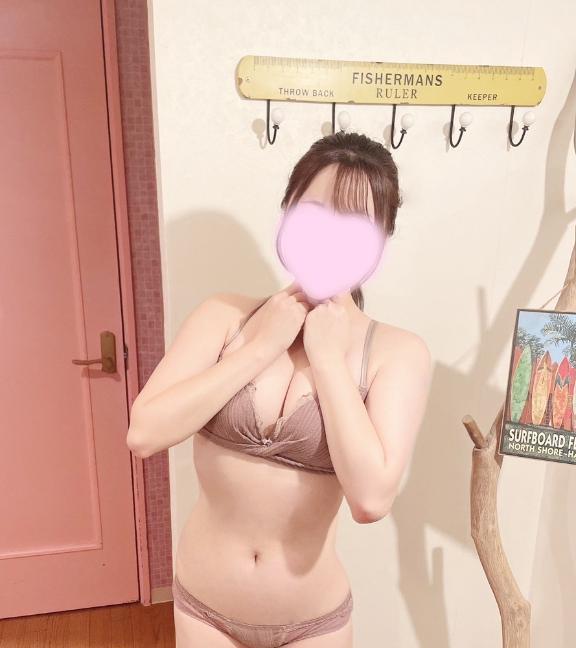 私以上に根っからのスケベって
