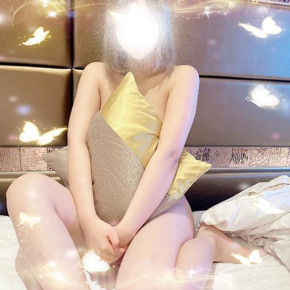 今日だよ～⸜(*˙꒳˙*)⸝