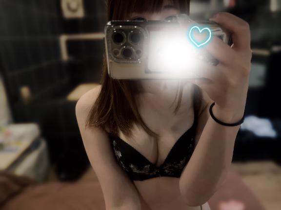 レンMadonna-マドンナ-