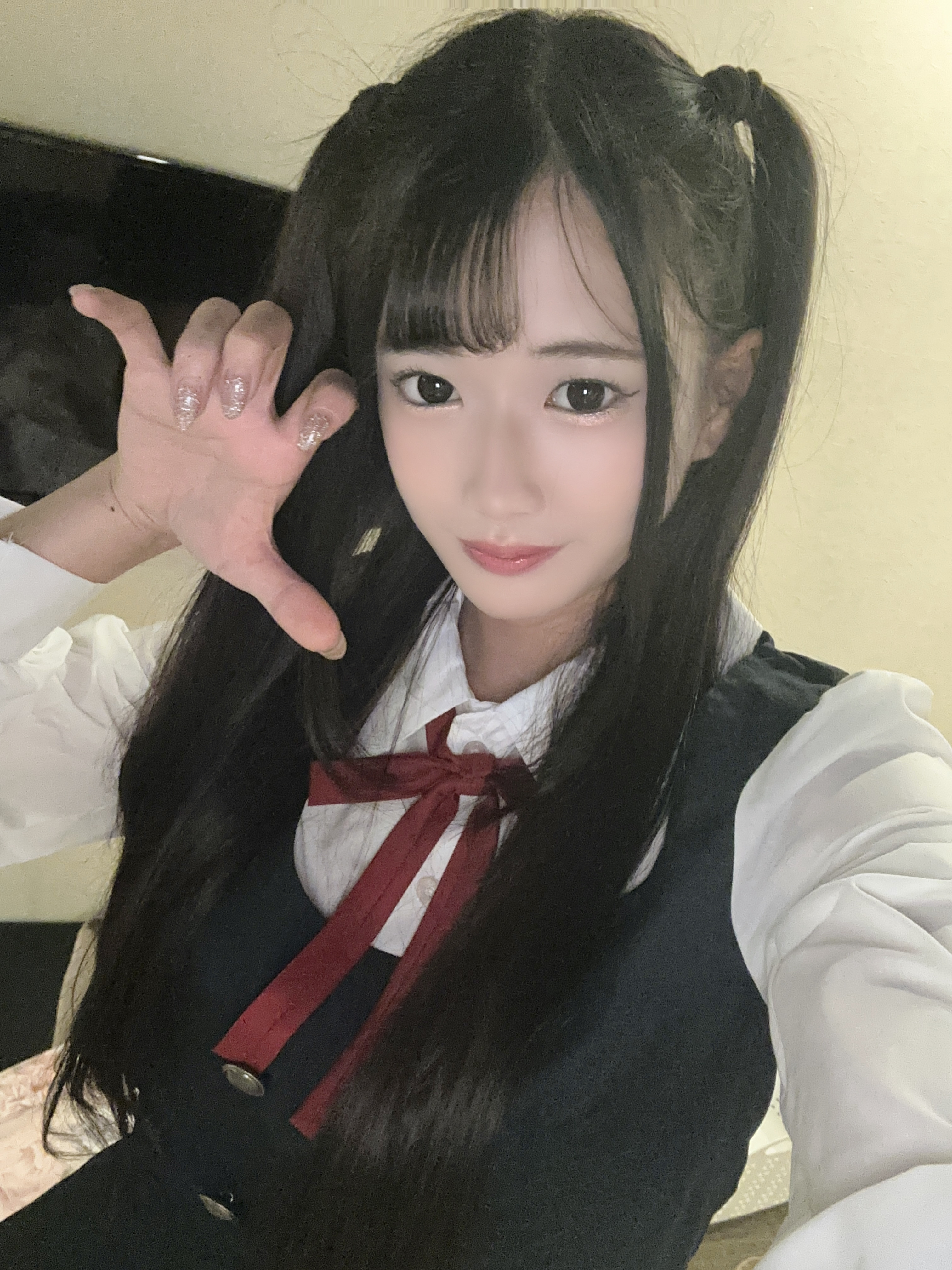 おはぬ！