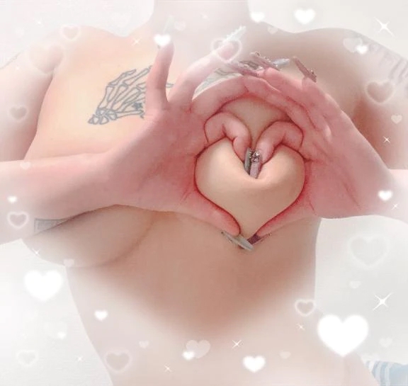 💖マットプレイについて💖/★のえ★体験★