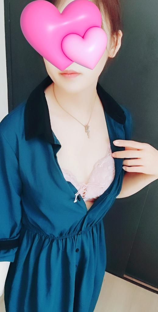 待ってます💖
