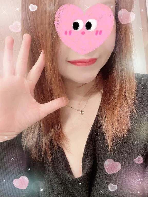 レイカのブログ しゅっきん❤️