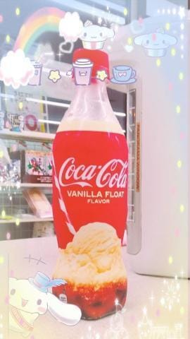 甘い時間♡