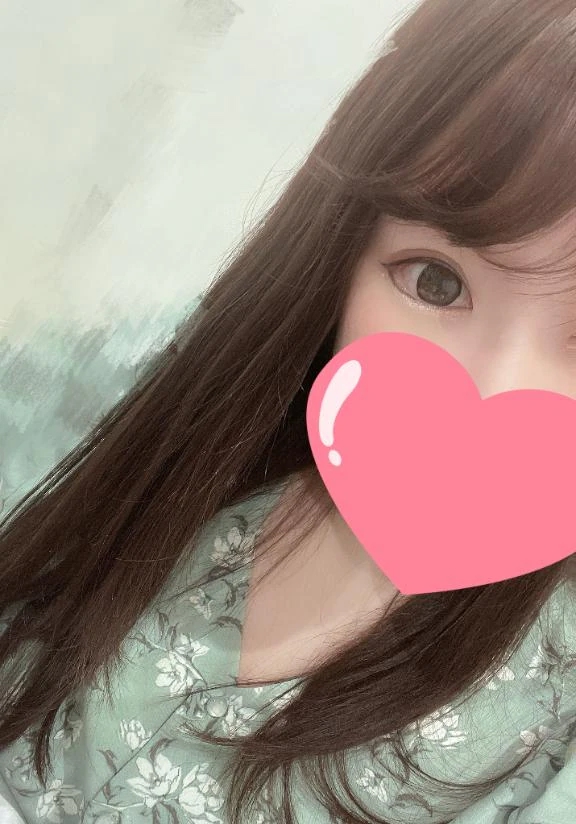 💖向かいます💖