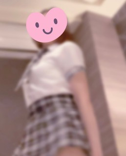 薄肌…♡