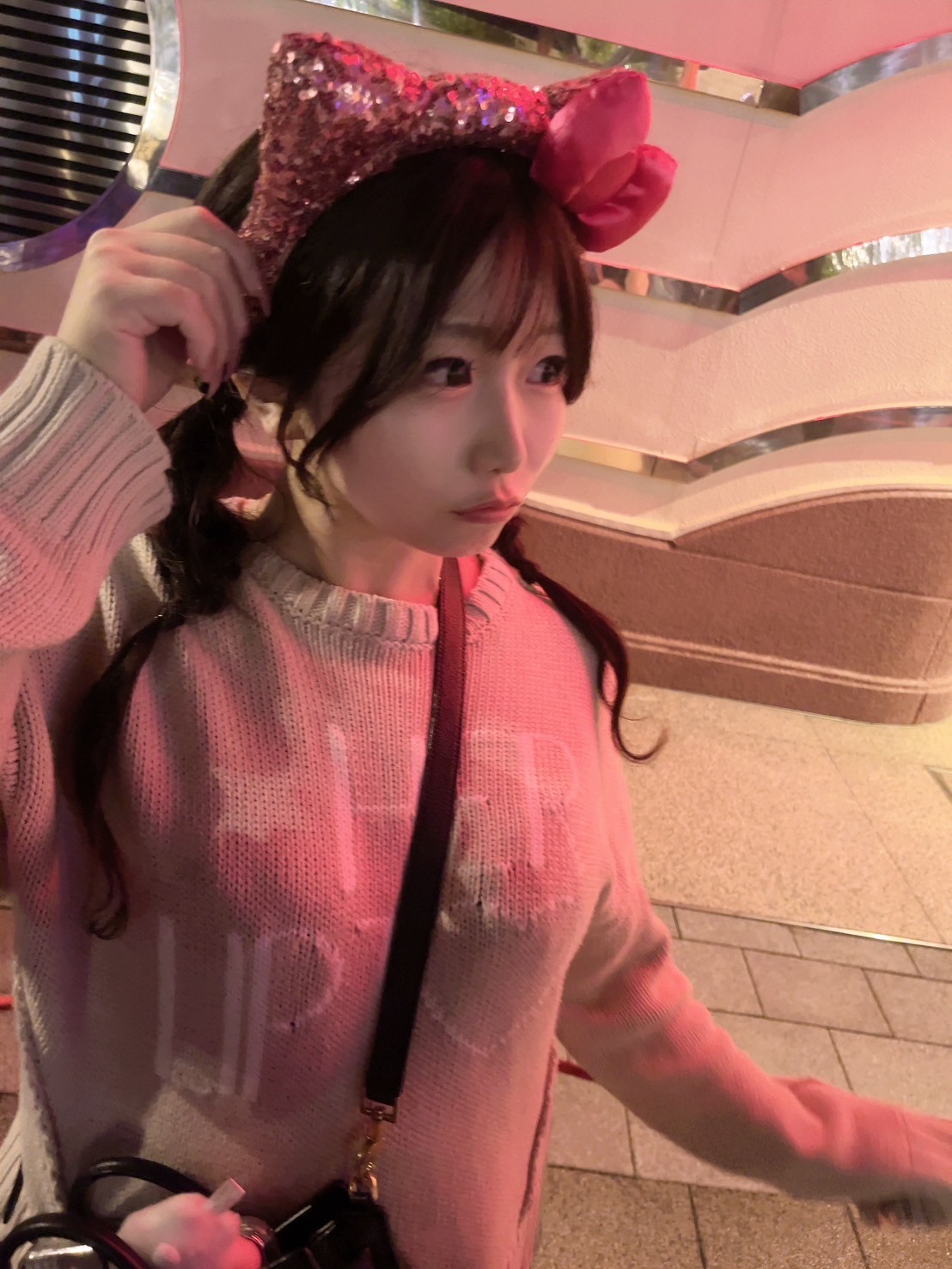 ビジホのお兄様💌