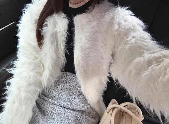 明日14(日)出勤💕