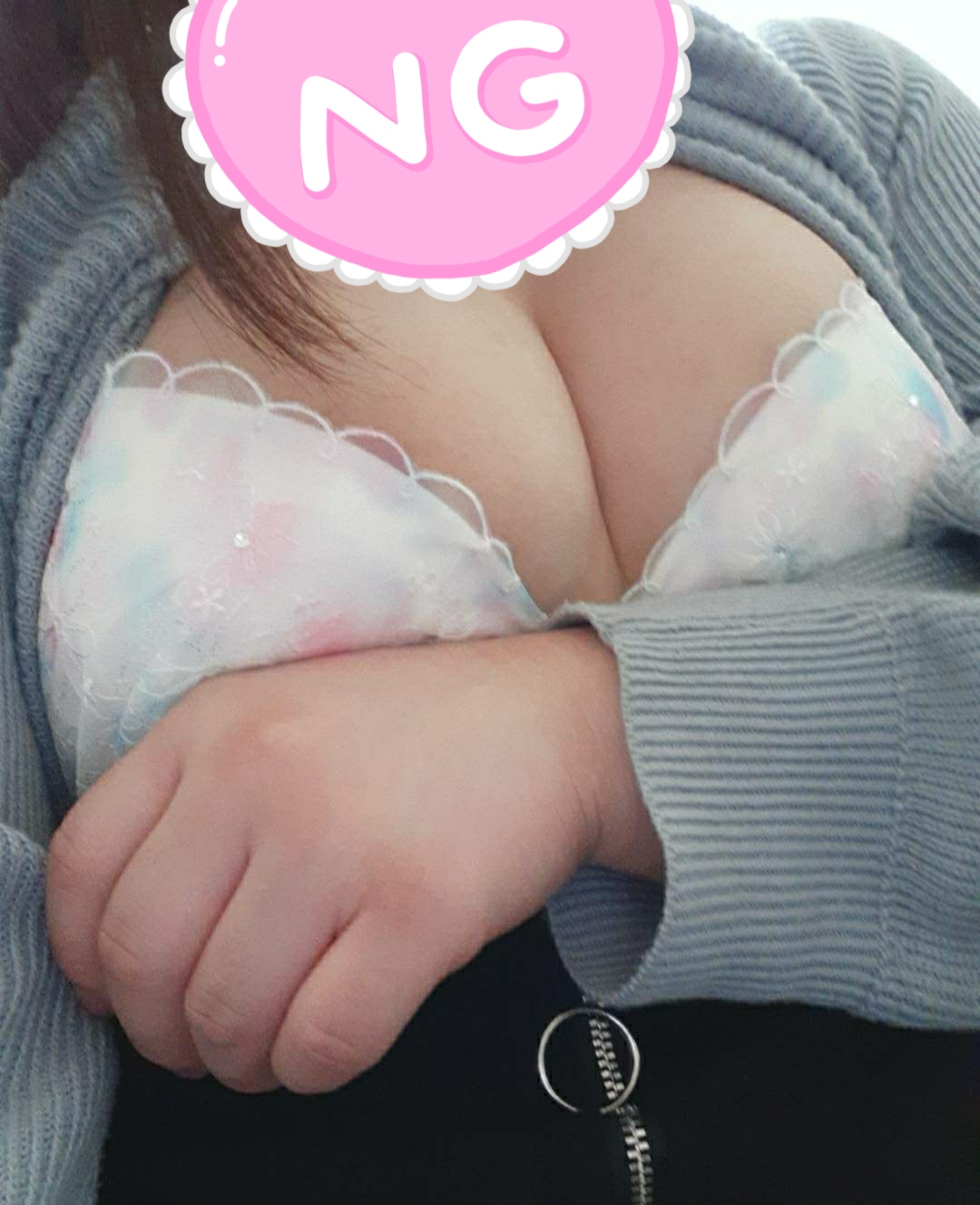 次の出勤について🙋/ももか(弘前)