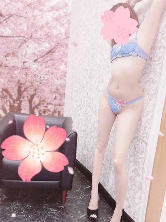 タイ古式マッサージします/絵美-えみ-