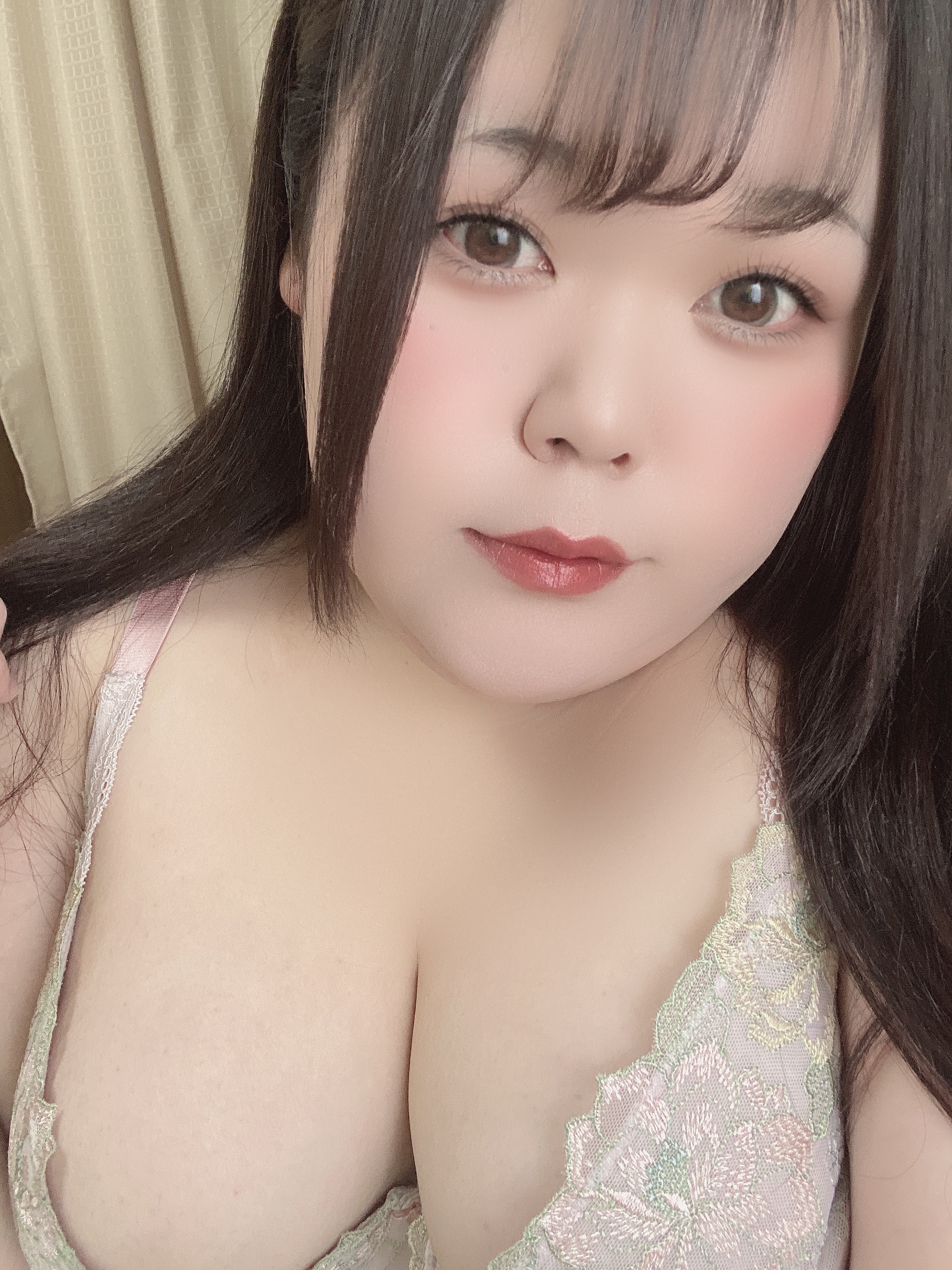 おはようございます!