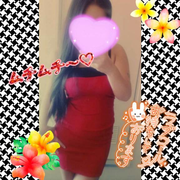 💎✔𝑪𝒉𝒆𝒄𝒌してね🫶🏼💎