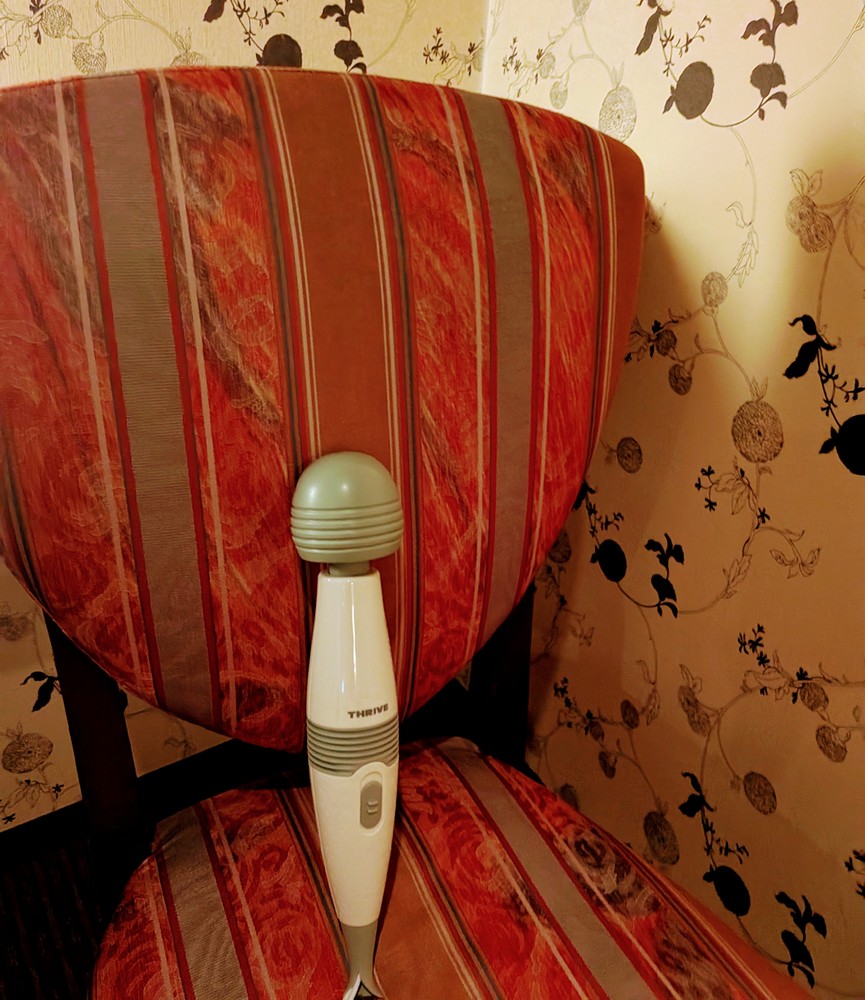 新人みこさん[青森]のブログ 新人　 MIKO