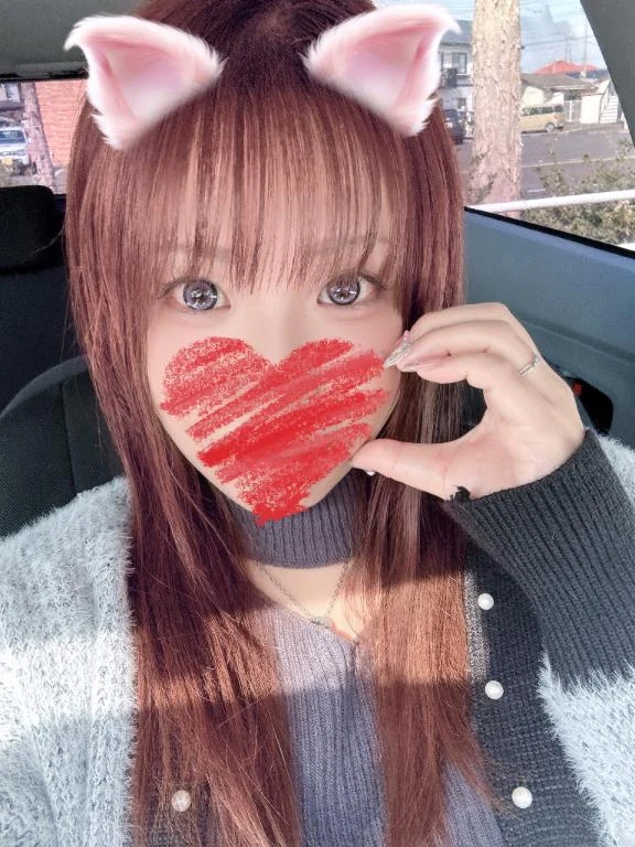 🌸エイプリルフール🌸