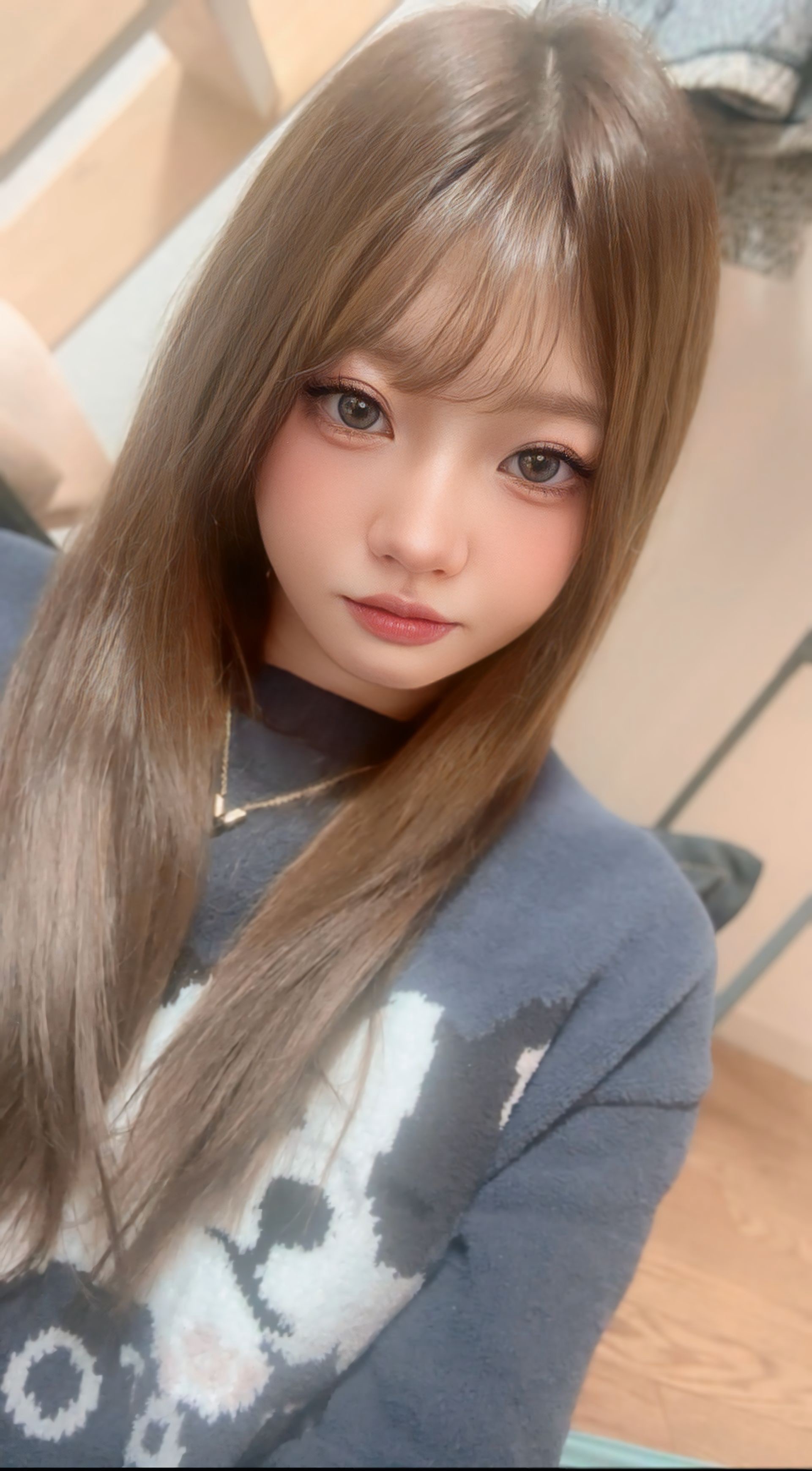 🈳ありです‪🫶