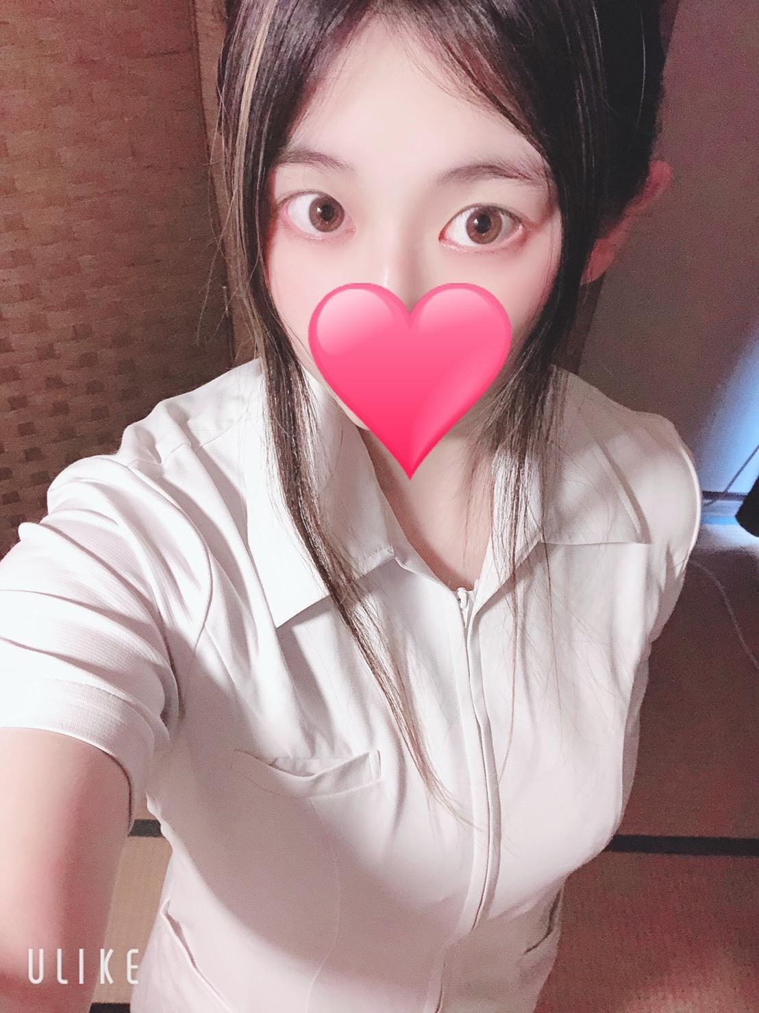 ありがとうございました♡