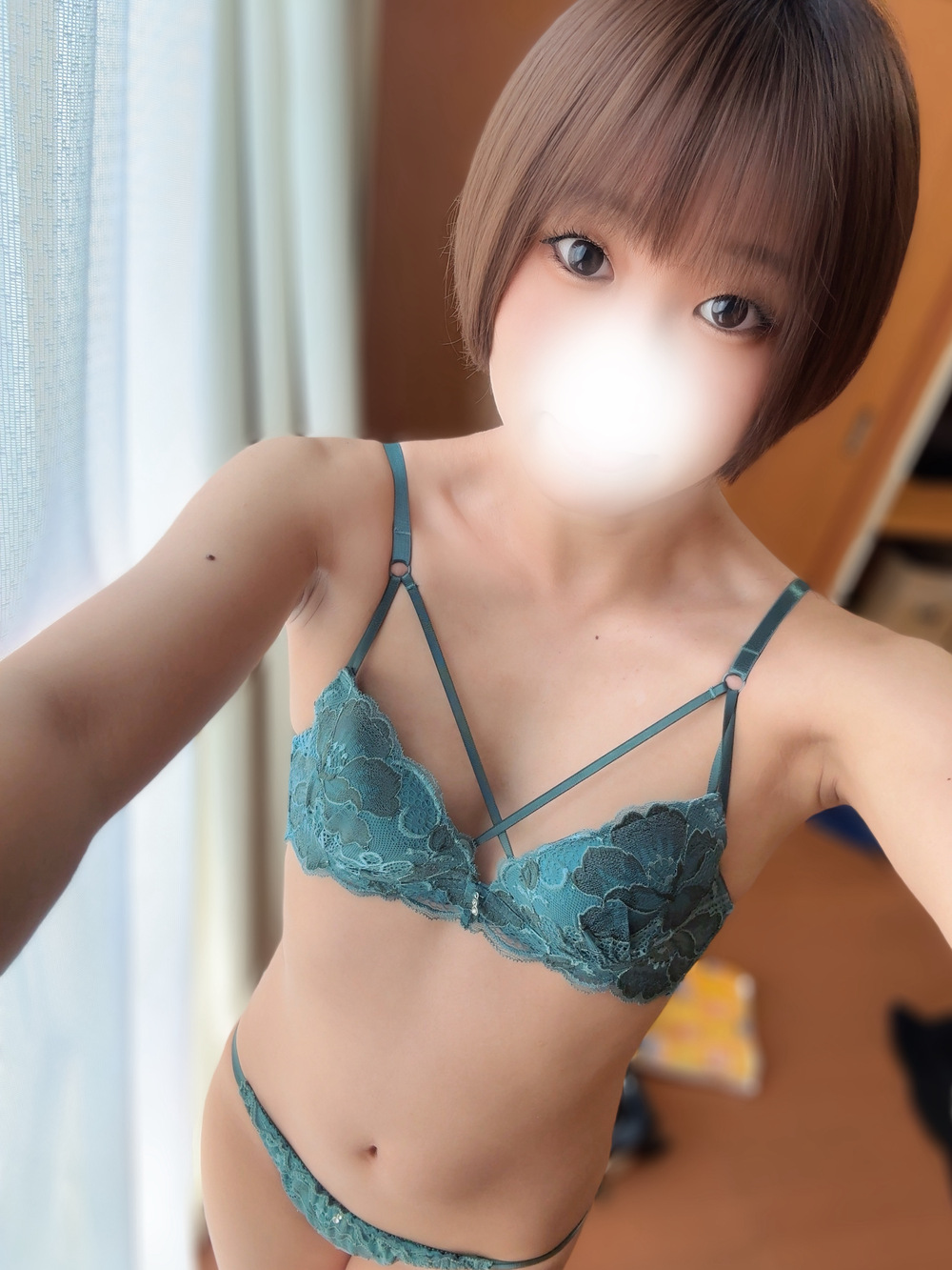 取り扱い注意 ✍🏻📄