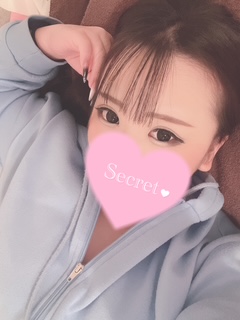 ふふ🫣💞/むつ店4/5　のあん【ぽちゃカワ系】