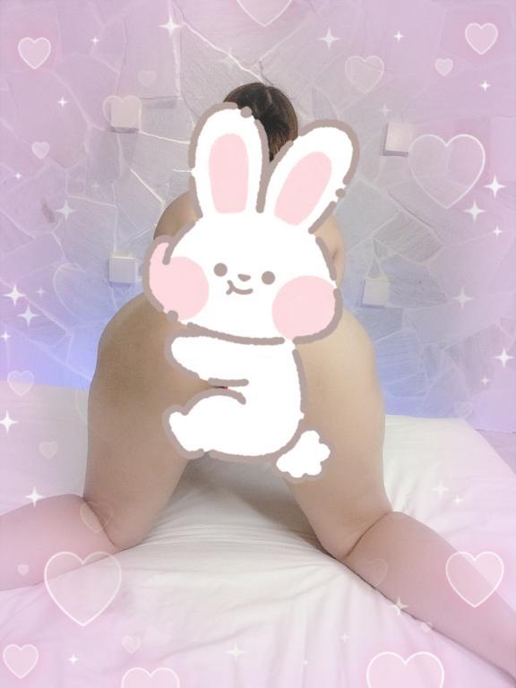 ありがとうございます