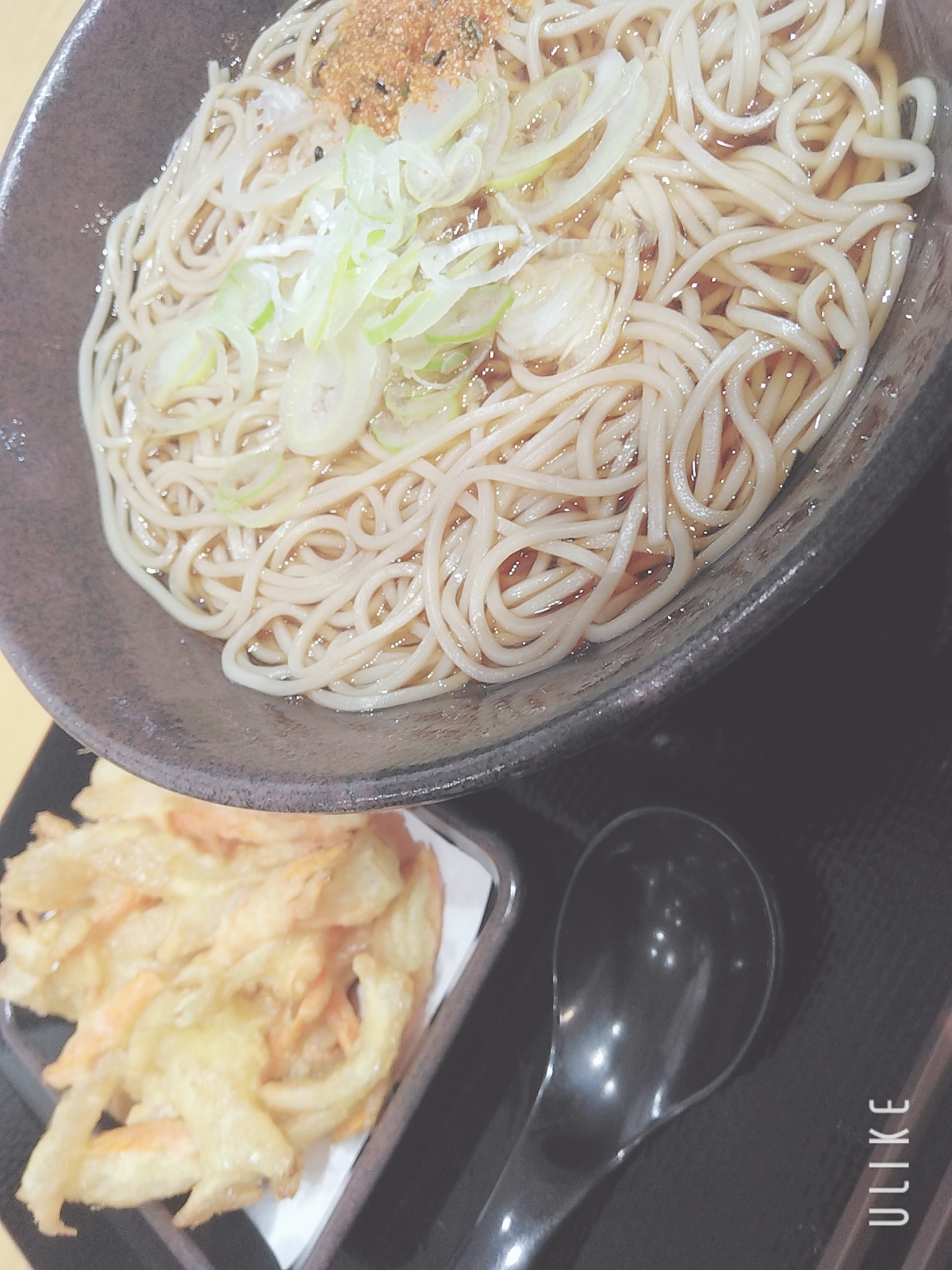 メンテナンス完了？
