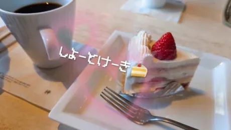 由莉（ゆり）のブログ ～ゆりの日常🌈 💕🎶～