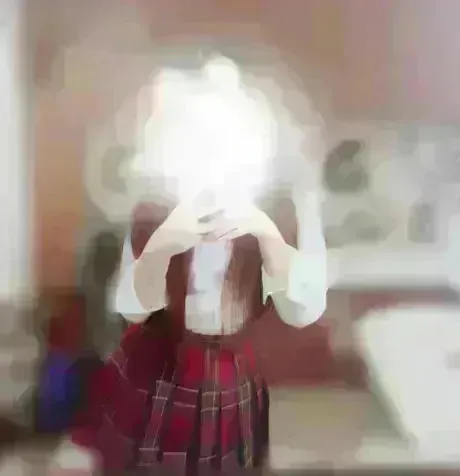 らなDRAMA