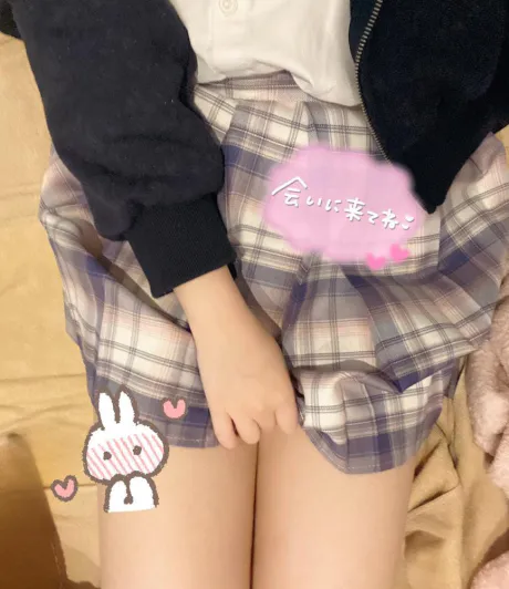 おはようございますorお礼💌/りりか☆NEW