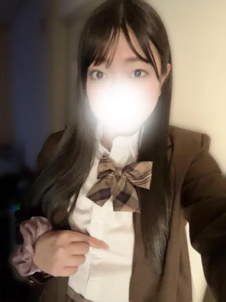 マイカMadonna-マドンナ-