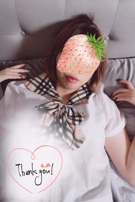 ミリムMadonna-マドンナ-