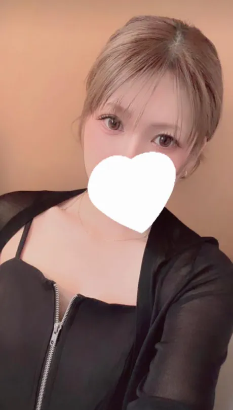 急遽💗