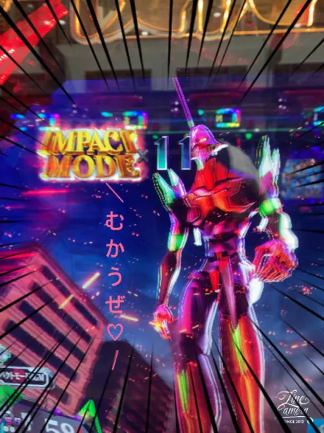 あむのブログ おはよう☀️