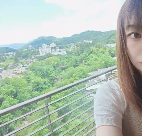 きよみ　奥様SUTEKIな奥様は好きですか？
