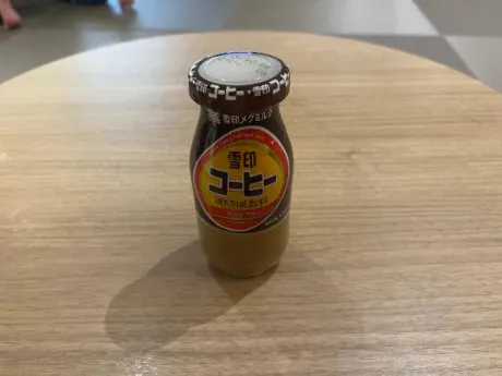 めろDeliysCure仙台