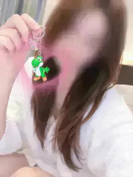 🤍