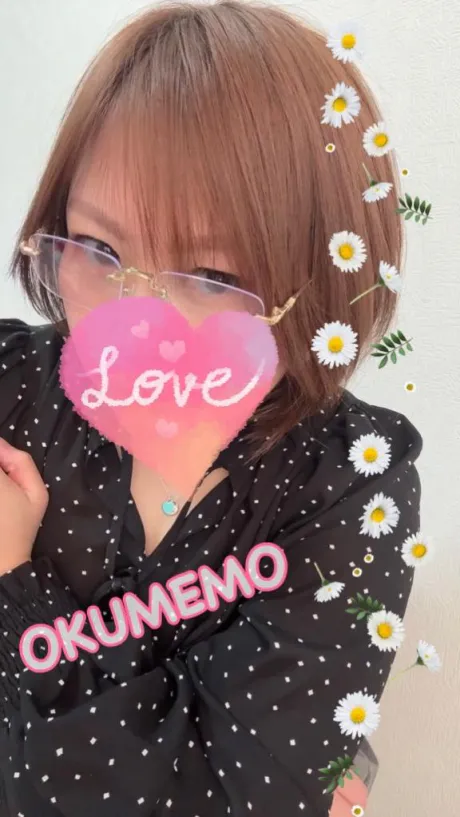 新人るみ奥様メモリアル